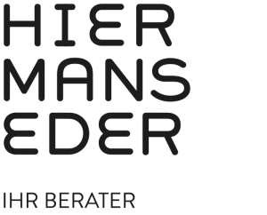 hiermanseder-logo-2023